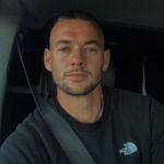Jake Baron - @jake.baron - Instagram