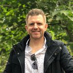 Jake Baron - @baronjake - Instagram