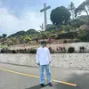 Jake Baron - @ronjek1 - TikTok