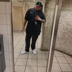 Jake Baron - Facebook