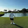 Jake Baron - @j.baron - TikTok
