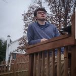 Jake Baron - @jakeb0three - Instagram