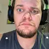 Jake Baron - @jakebaron0 - TikTok