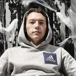 Jake Baron - @imjakebaron - Instagram