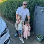 Jake Baron - @jakebaron96 - Instagram