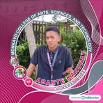 Jake Baron - Facebook