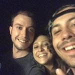 Jake Baron - @jakebaron2 - Instagram