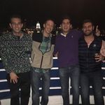 Jake Baron - @jakebaron18 - Instagram