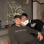 Jake Baron - @jakebaron10 - Instagram