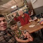 Jake Baron - @jakethebossbaron - Instagram