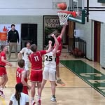 Jake Baron - @jake._.baron - Instagram