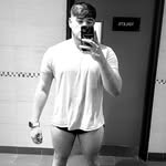 Jake Baron - @jakebfitt_ - Instagram