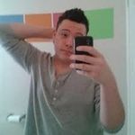 Jake baron 🇨🇦 - @jakebaron_1234 - Instagram