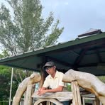 Jake Baron Salas Horfilla - Facebook