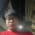 Jake Baron Tenorio - Facebook
