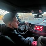 Jake Barone - @jake.barone17 - Instagram