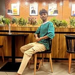 Jakuvar - @jake_baron_apk - Instagram