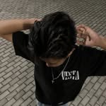 Rustine Jake Baron - @sijaketobaliw - Instagram