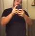 Jacob Barone - Facebook
