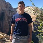 @jake.barone_nfs207 - Instagram
