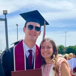Jake - @_jakebarone_ - Instagram