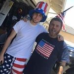 Jake Barone - @barone_jacob - Instagram