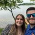 Jake Barone - Facebook