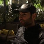 Jake Barone - @thejakebarone - Instagram