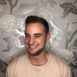 Jake Barone - @jake_barone_ - Instagram
