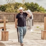 Jake Barone - @jdbarone - Instagram