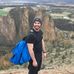 Jake Barone - Facebook