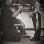Jake Barone - @baronejake - Instagram