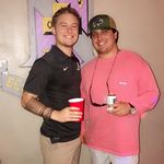 Jake Barone - @jake.barone - Instagram