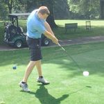 Jake Barone - @jakebaroneeee - Instagram