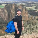 Jake Barone - @buddyjake94 - Instagram