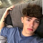Jake Barone - @jake._.barone - Instagram