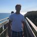 Jake Barone - Facebook