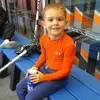 Jake Barone - @jakebarone - TikTok