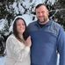 Jake Barone - Facebook