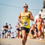 Jake Barone - @jake__barone - Instagram