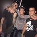 Jake Barone - Facebook