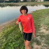 jake - @jakebarone8 - TikTok