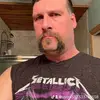 JakeBarone3 - @jakebarone3 - TikTok