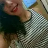 Jakeline barone - @jake_barone - TikTok
