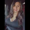 Jackie Barrera - @jackiebarrera2 - TikTok