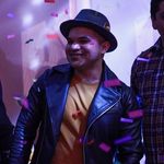 Jacob Barrera - @jake_barrera - Instagram