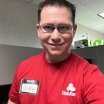 Jake Barrera - @jakeb02 - Instagram