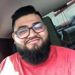 Jake Barrera - @jakenbake75 - Instagram