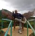 Jake Barrera - Facebook