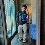 Jake Barrera - @jxke.bxrrera - Instagram